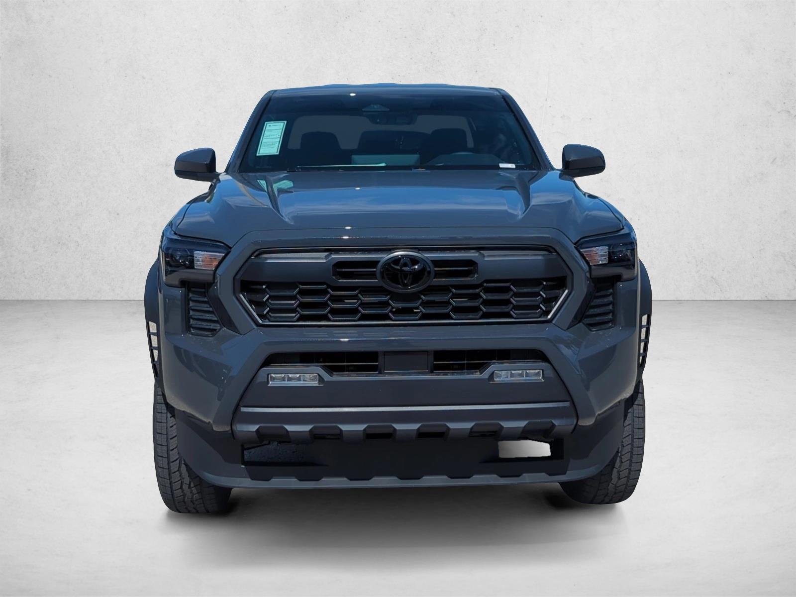 toyota tacoma 2026 3TYLC5LN9TT062530 image toyota tacoma 2026 3TYLC5LN9TT062530 image