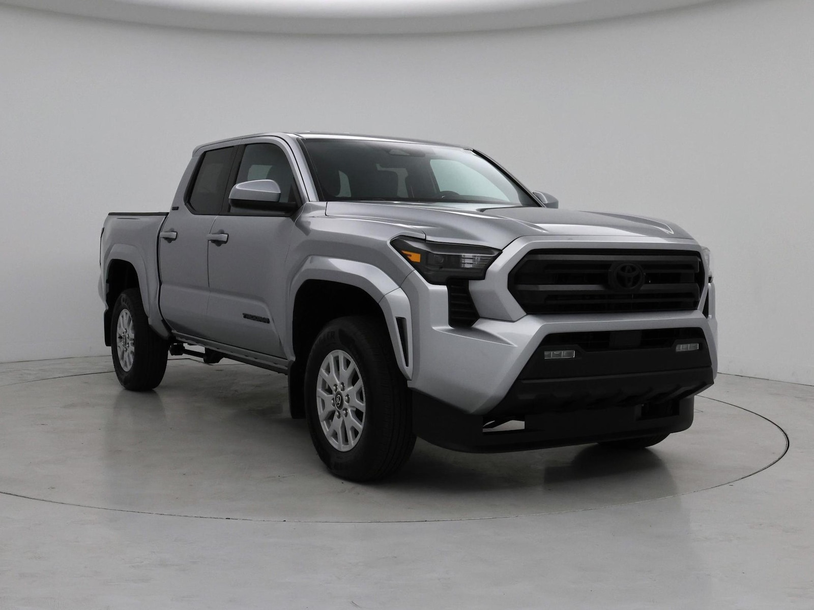 toyota tacoma 2026 3TMLB5JN3TM261784 image toyota tacoma 2026 3TMLB5JN3TM261784 image