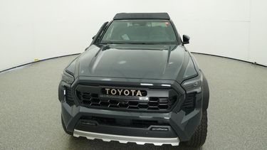 toyota tacoma 2026 3TYLC5LN8TT057092 image toyota tacoma 2026 3TYLC5LN8TT057092 image
