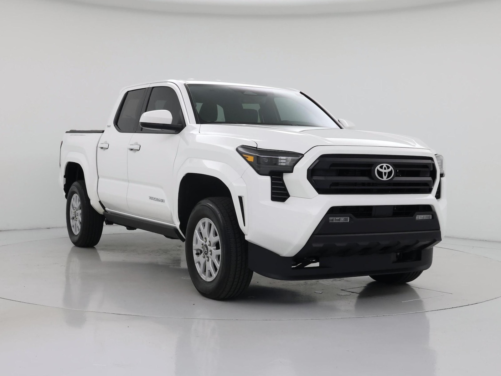 toyota tacoma 2026 3TYLB5JN0TT122605 image toyota tacoma 2026 3TYLB5JN0TT122605 image