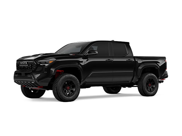 toyota tacoma 2026 3TYLC5LN9TT062639 image toyota tacoma 2026 3TYLC5LN9TT062639 image
