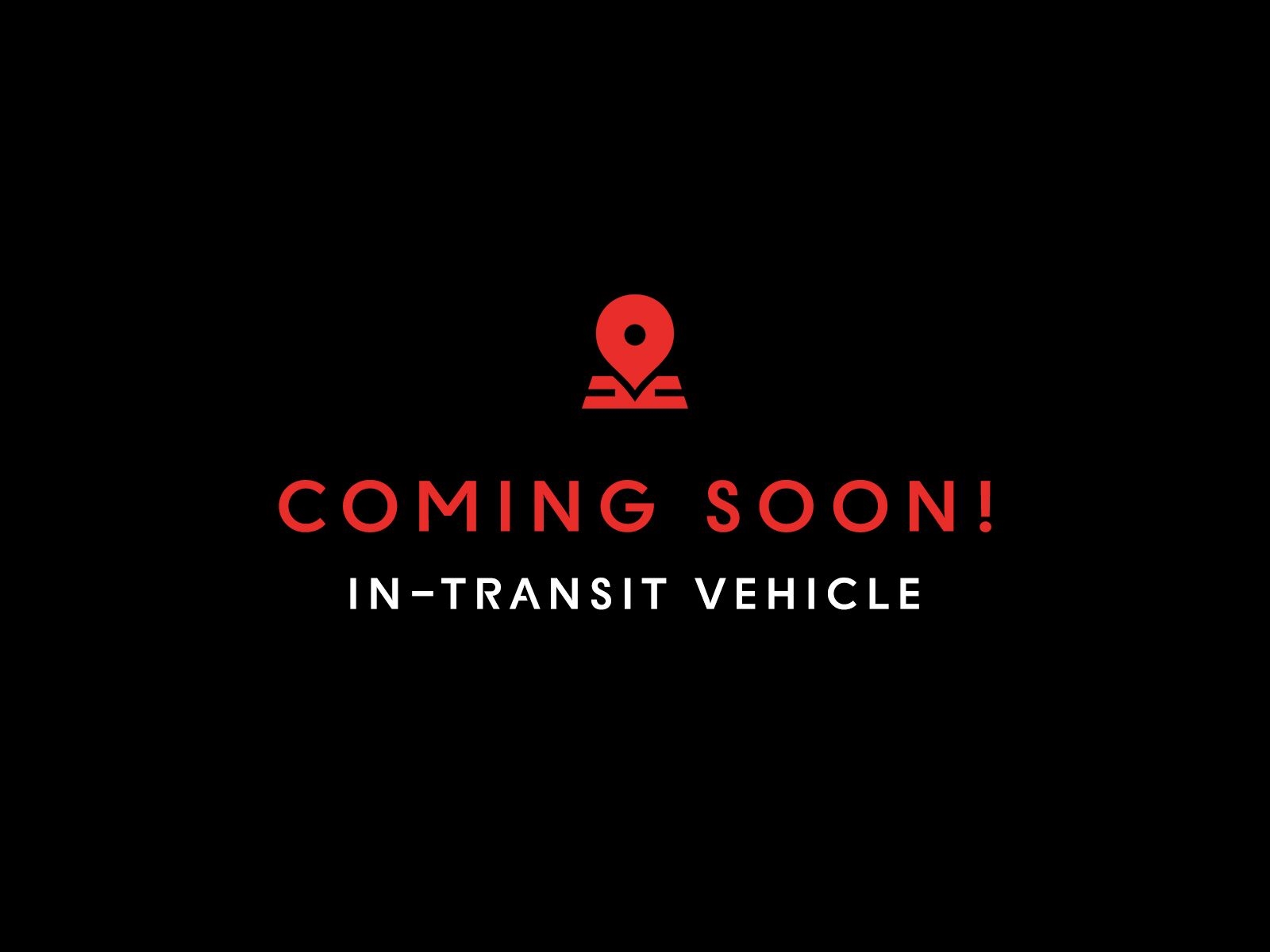toyota tacoma 2026 3TYJBAFN3TT045589 image toyota tacoma 2026 3TYJBAFN3TT045589 image