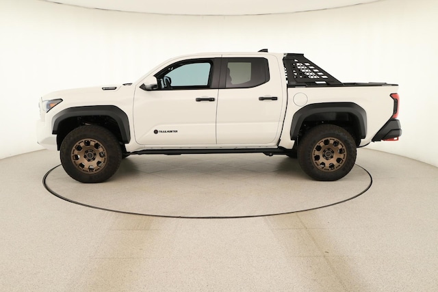 toyota tacoma 2026 3TYLC5LNXTT055666 image toyota tacoma 2026 3TYLC5LNXTT055666 image