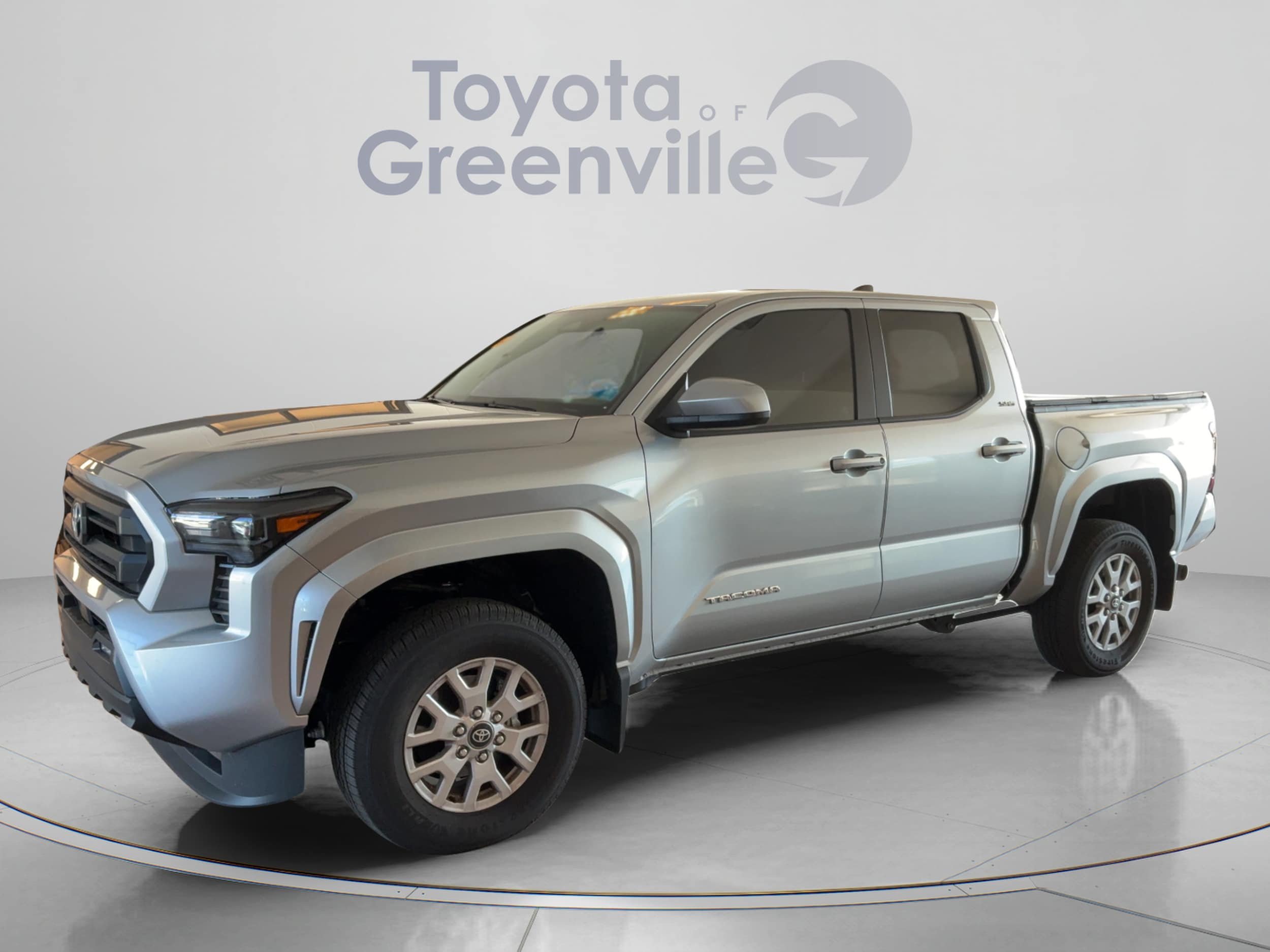 toyota tacoma 2026 3TMLB5JN2TM237797 image toyota tacoma 2026 3TMLB5JN2TM237797 image