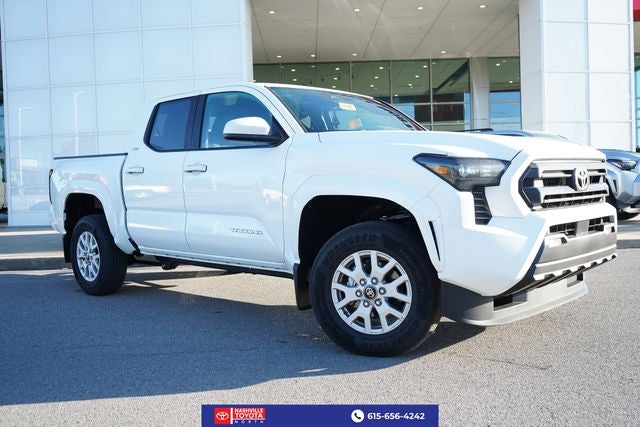 toyota tacoma 2026 3TMLB5JN1TM253053 image toyota tacoma 2026 3TMLB5JN1TM253053 image