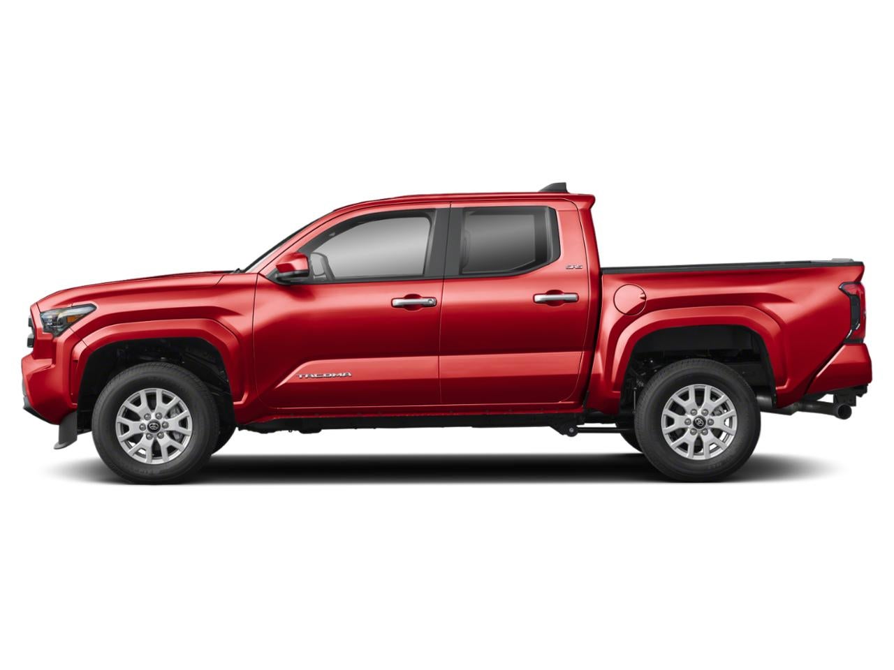 toyota tacoma 2026 3TYLB5JN9TT114714 image toyota tacoma 2026 3TYLB5JN9TT114714 image
