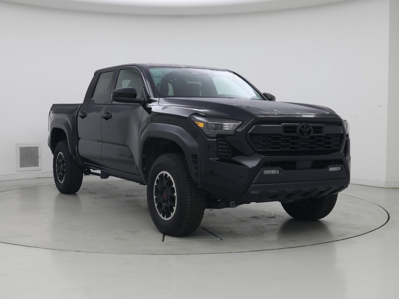 toyota tacoma 2026 3TMLB5JN4TM223125 image toyota tacoma 2026 3TMLB5JN4TM223125 image