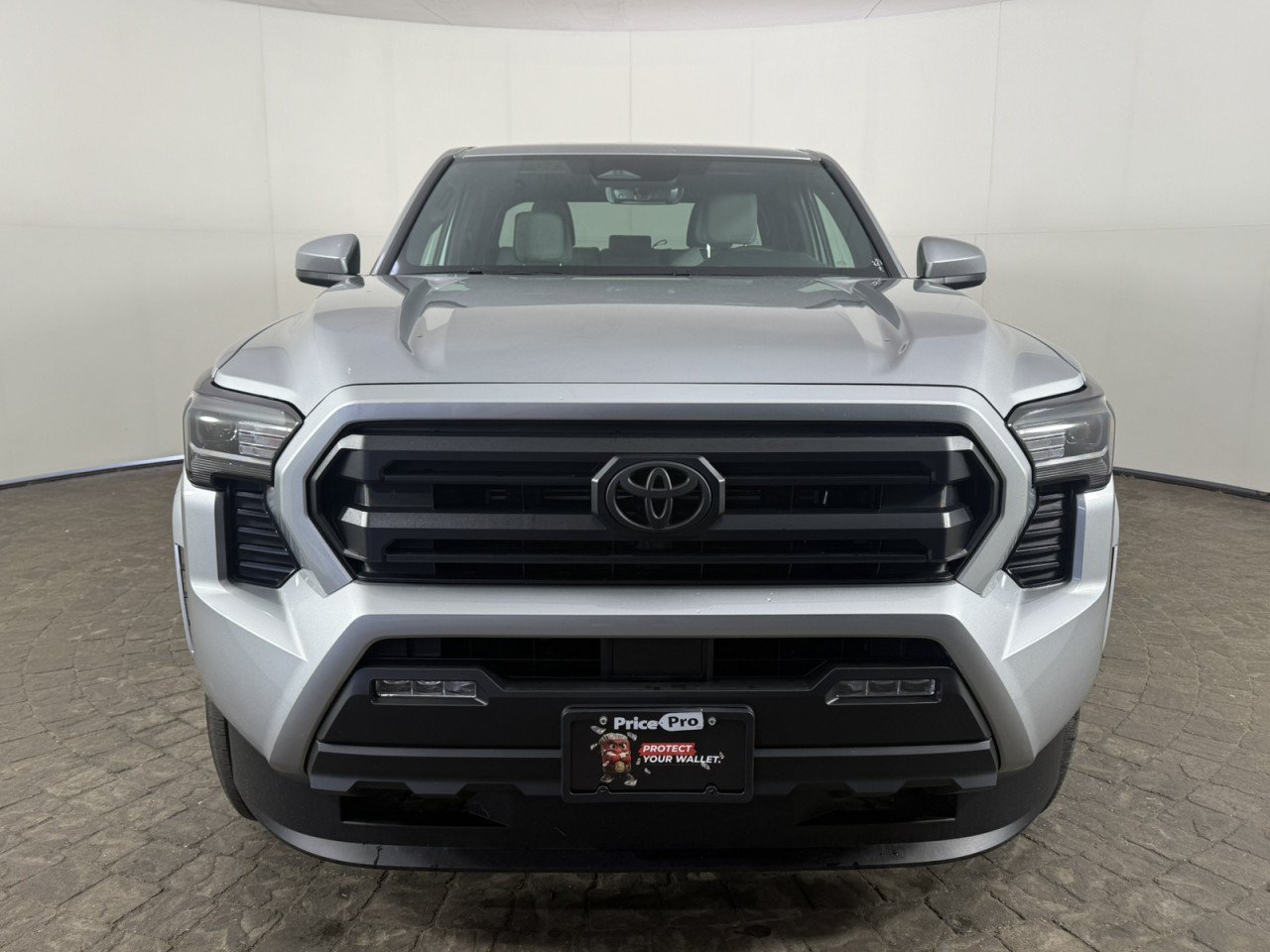 toyota tacoma 2026 3TMLB5JN3TM218143 image toyota tacoma 2026 3TMLB5JN3TM218143 image