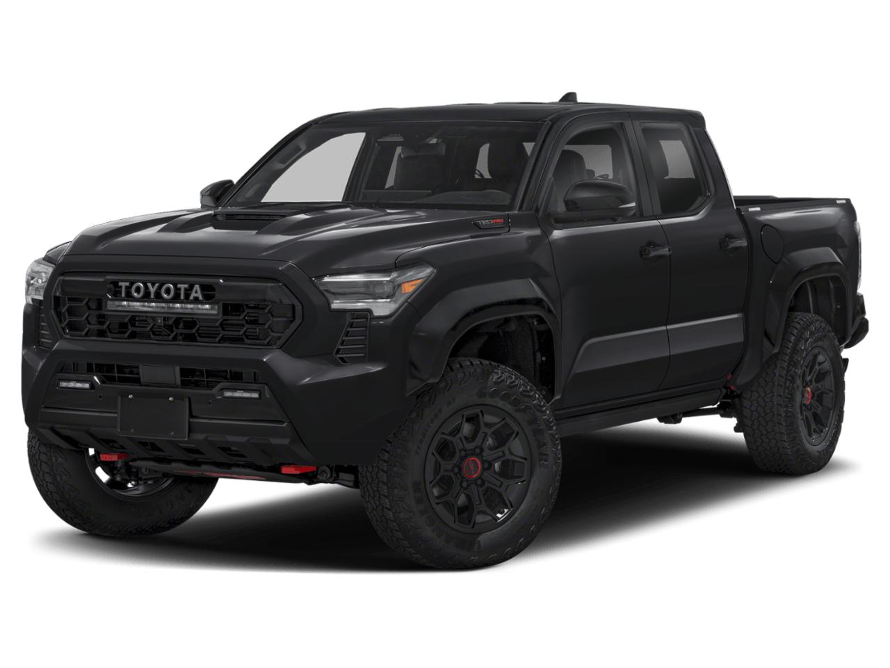 toyota tacoma 2026 3TYLC5LNXTT070104 image toyota tacoma 2026 3TYLC5LNXTT070104 image