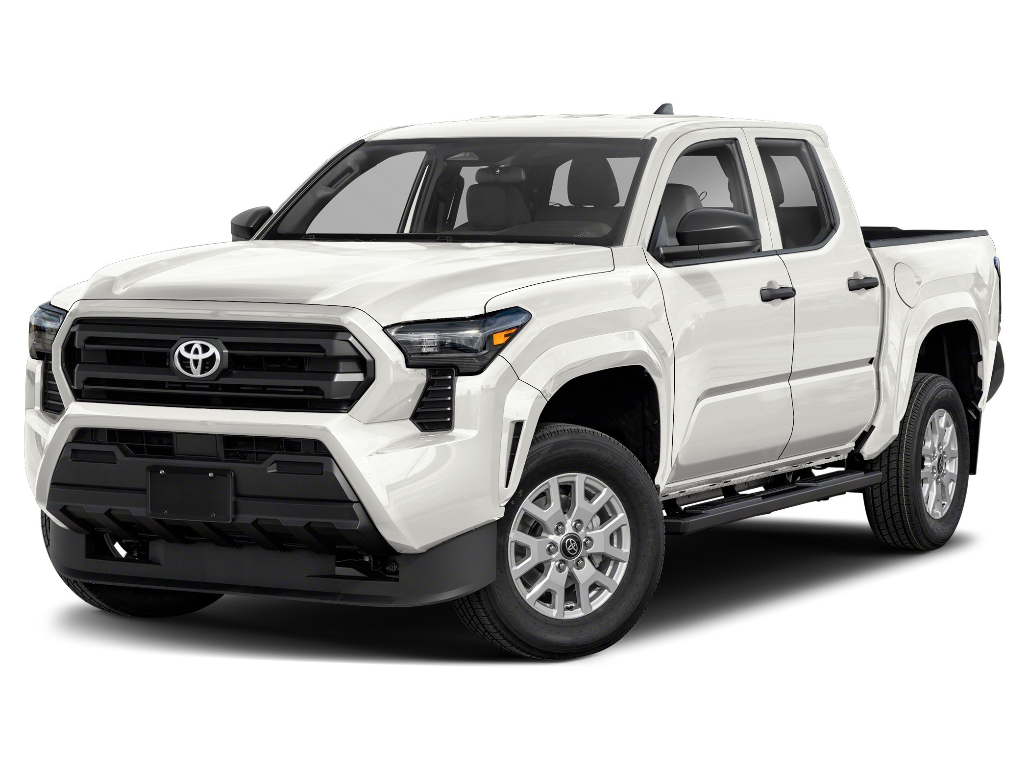 toyota tacoma 2026 3TYKD5HN3TT045028 image toyota tacoma 2026 3TYKD5HN3TT045028 image