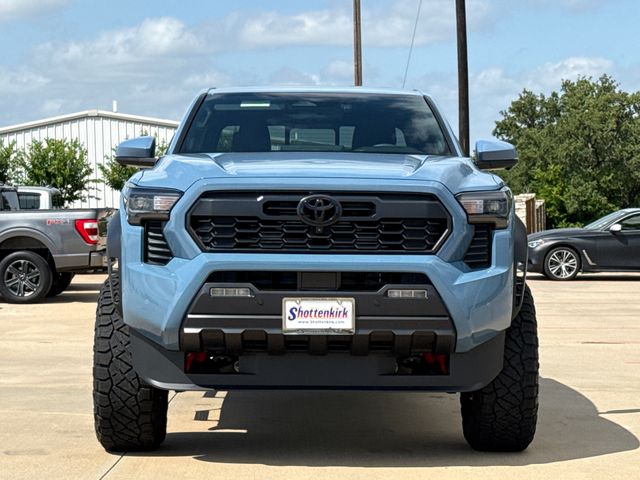 toyota tacoma 2026 3TYLC5LN4TT052438 image toyota tacoma 2026 3TYLC5LN4TT052438 image