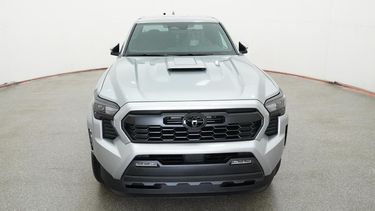 toyota tacoma 2026 3TMLB5JN9TM313452 image toyota tacoma 2026 3TMLB5JN9TM313452 image