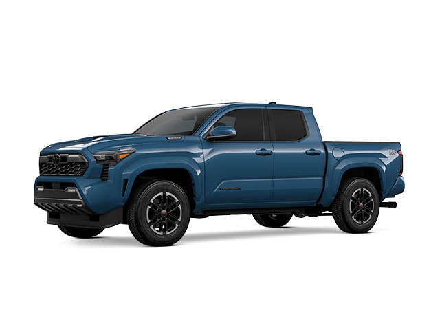 toyota tacoma 2026 3TYLC5LNXTT059765 image toyota tacoma 2026 3TYLC5LNXTT059765 image
