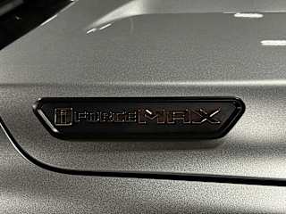 toyota tacoma 2026 3TYLC5LN9TT052113 image toyota tacoma 2026 3TYLC5LN9TT052113 image