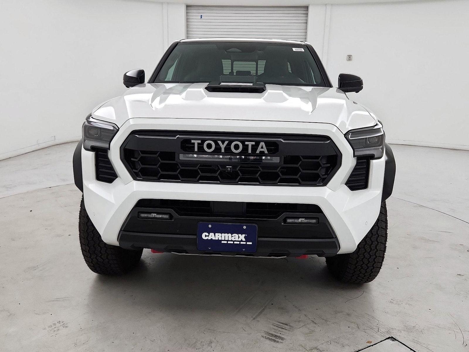 toyota tacoma 2026 3TYLC5LN8TT058078 image toyota tacoma 2026 3TYLC5LN8TT058078 image