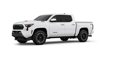 toyota tacoma 2026 3TYLC5LN3TT080036 image