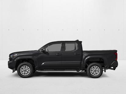 toyota tacoma 2026 3TYKD5HN3TT41C465 image toyota tacoma 2026 3TYKD5HN3TT41C465 image