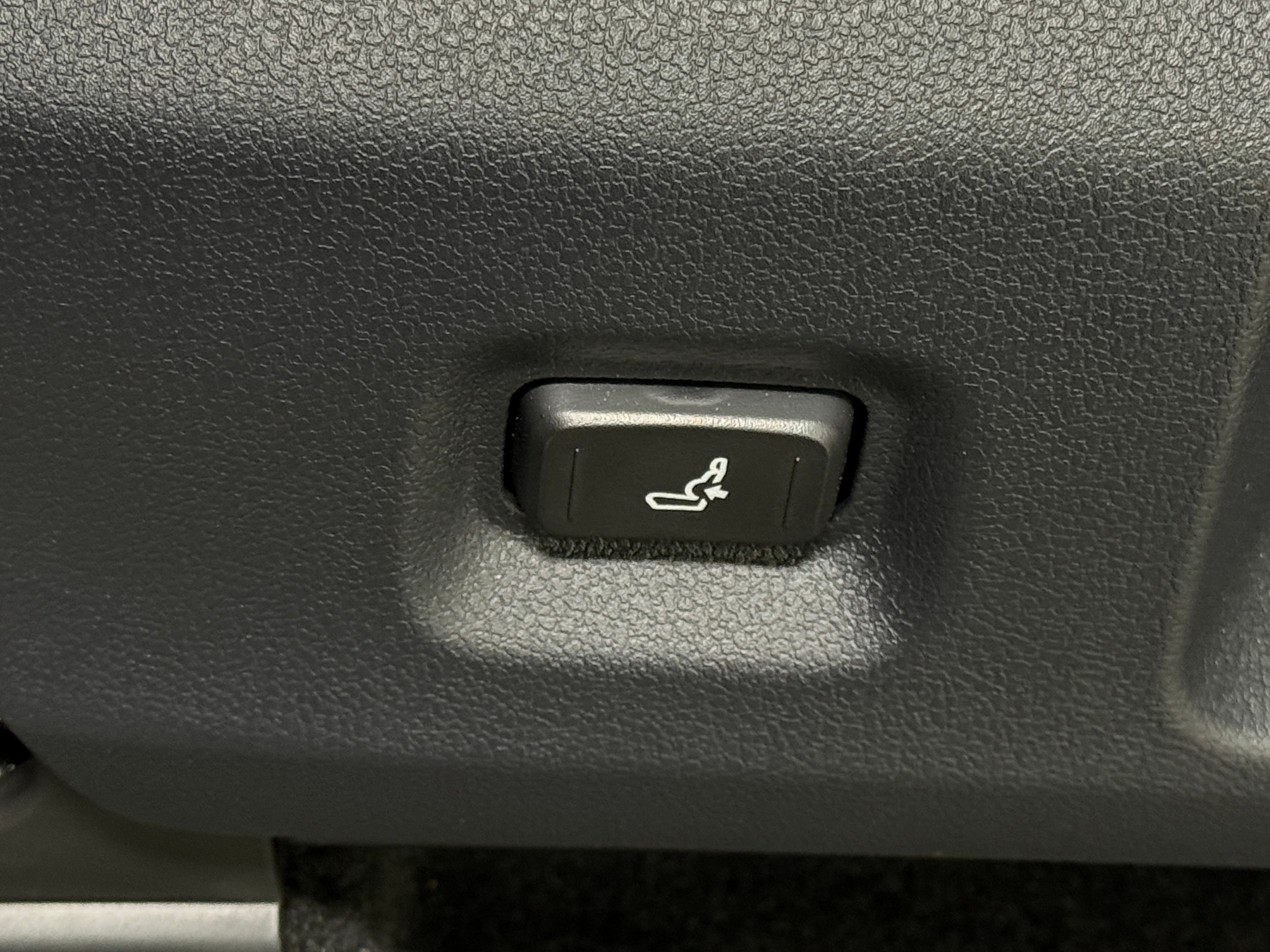 toyota tacoma 2026 3TYKD5HN6TT046836 image toyota tacoma 2026 3TYKD5HN6TT046836 image