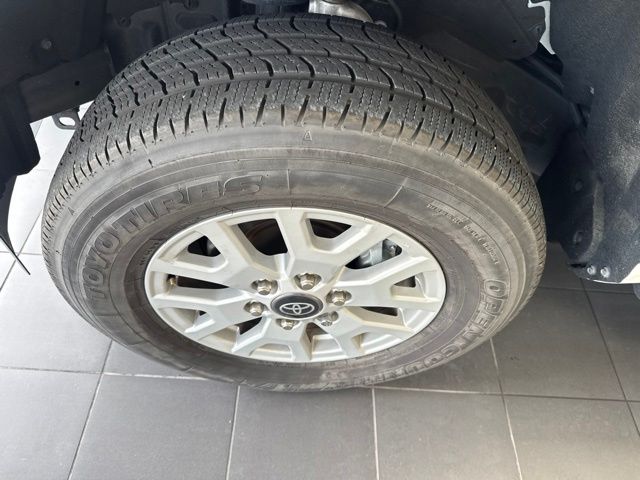 toyota tacoma 2026 3TYKD5HN5TT042213 image toyota tacoma 2026 3TYKD5HN5TT042213 image