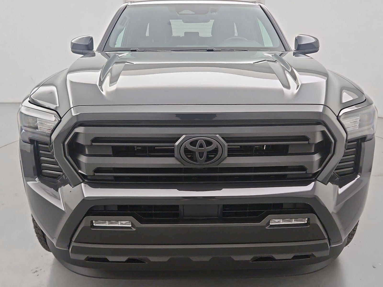 toyota tacoma 2026 3TMKB5FN3TM056731 image toyota tacoma 2026 3TMKB5FN3TM056731 image