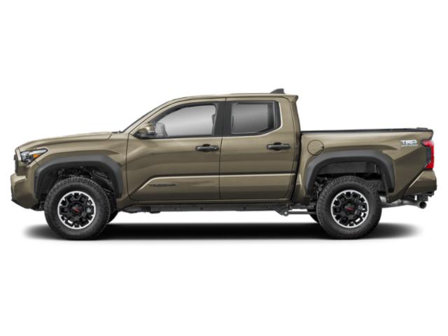 toyota tacoma 2026 3TMLB5FN9TM073974 image toyota tacoma 2026 3TMLB5FN9TM073974 image
