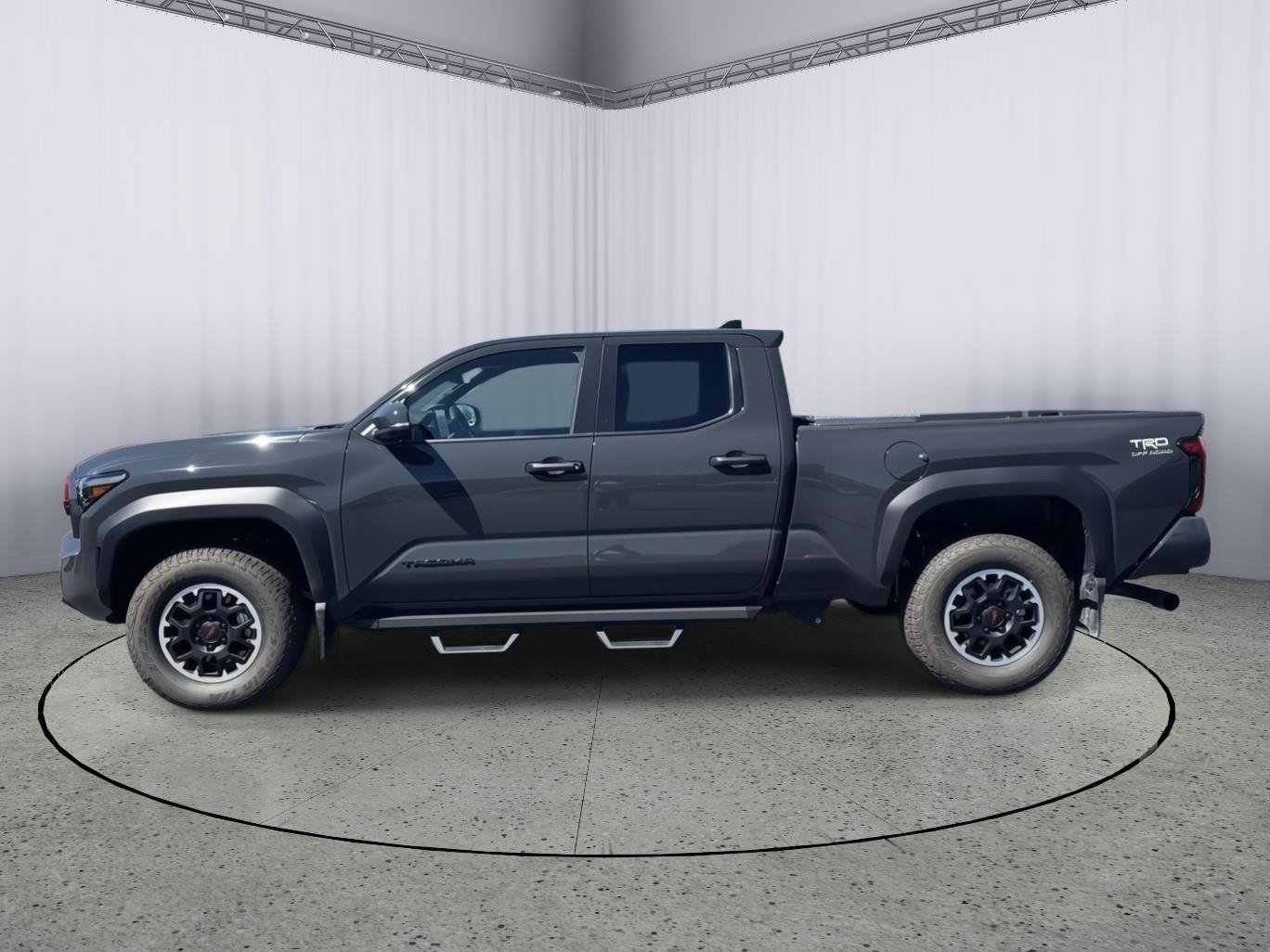toyota tacoma 2026 3TMLB5JNXTM252094 image toyota tacoma 2026 3TMLB5JNXTM252094 image