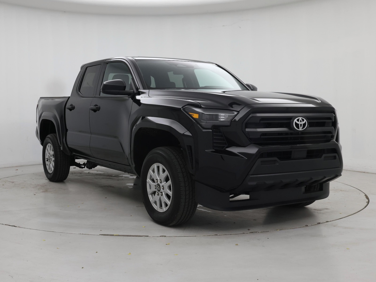 toyota tacoma 2026 3TYLD5KN5TT027501 image toyota tacoma 2026 3TYLD5KN5TT027501 image