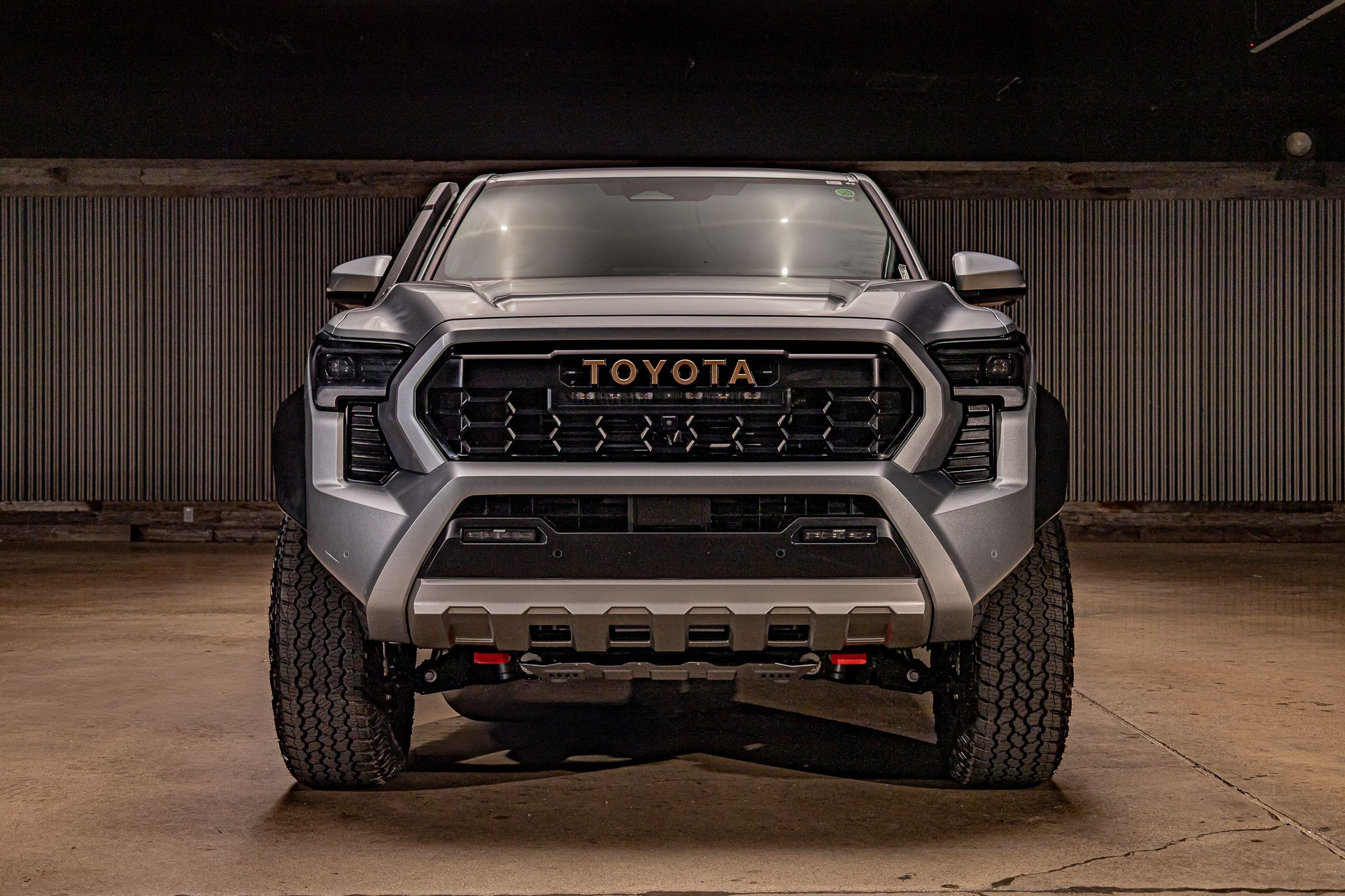 toyota tacoma 2026 3TYLC5LN9TT068165 image toyota tacoma 2026 3TYLC5LN9TT068165 image