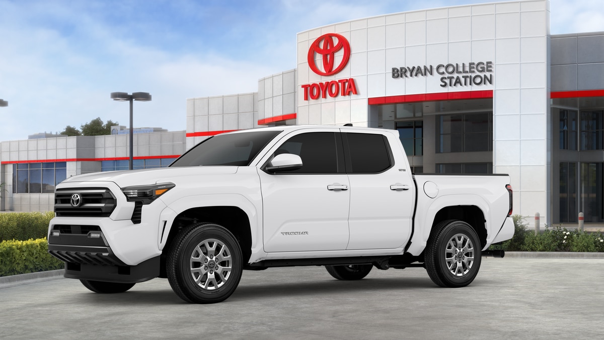 toyota tacoma 2026 3TMLB5JN0TM221131 image toyota tacoma 2026 3TMLB5JN0TM221131 image