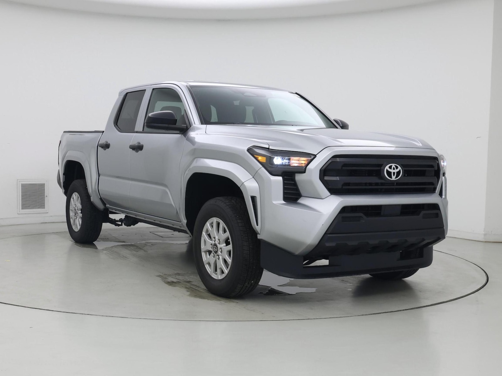 toyota tacoma 2026 3TYKD5HN3TT044736 image toyota tacoma 2026 3TYKD5HN3TT044736 image