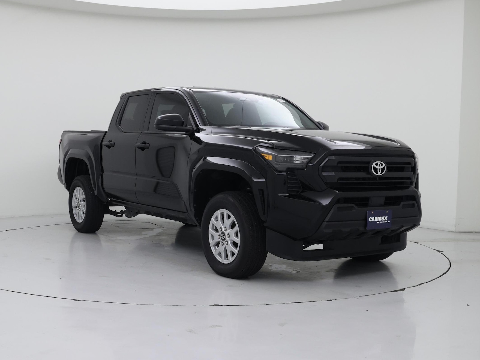toyota tacoma 2026 3TYLD5KN2TT025009 image toyota tacoma 2026 3TYLD5KN2TT025009 image