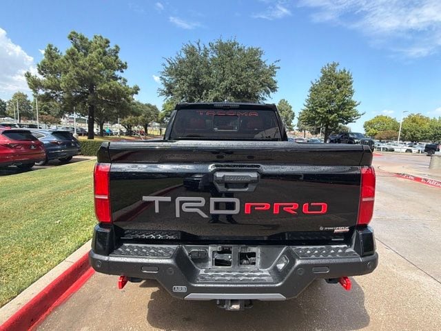 toyota tacoma 2026 3TYLC5LN6TT058189 image toyota tacoma 2026 3TYLC5LN6TT058189 image