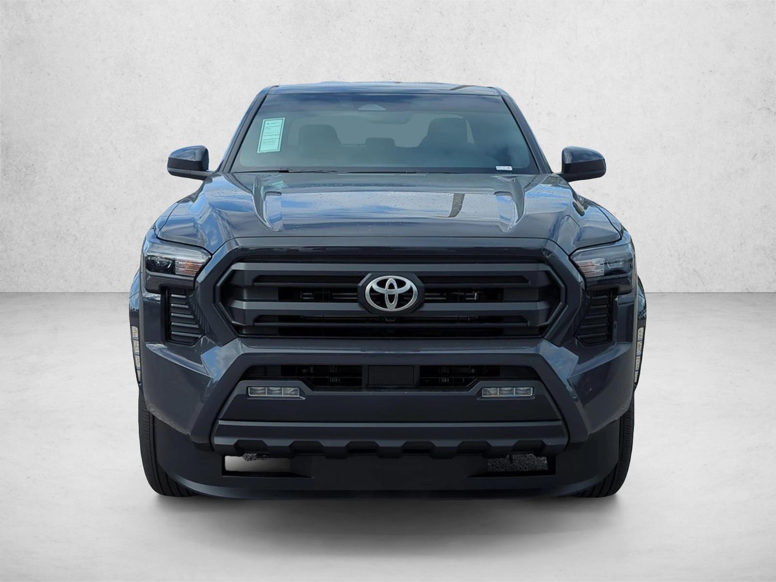 toyota tacoma 2026 3TMLB5JN7TM209851 image toyota tacoma 2026 3TMLB5JN7TM209851 image