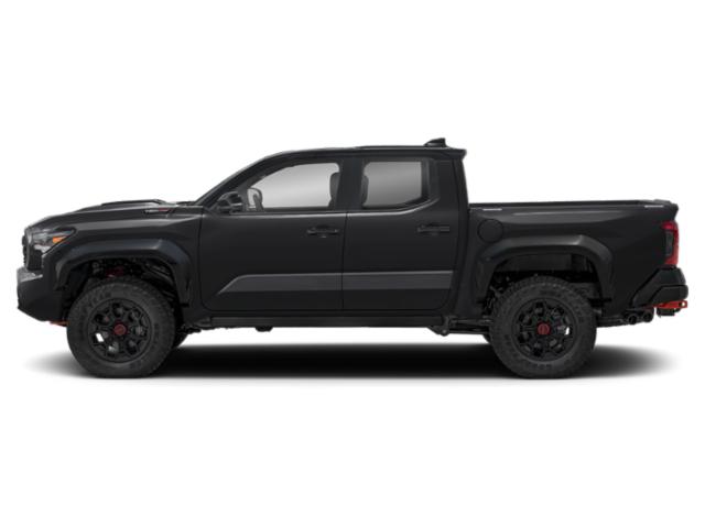 toyota tacoma 2026 3TYLC5LN8TT053639 image toyota tacoma 2026 3TYLC5LN8TT053639 image