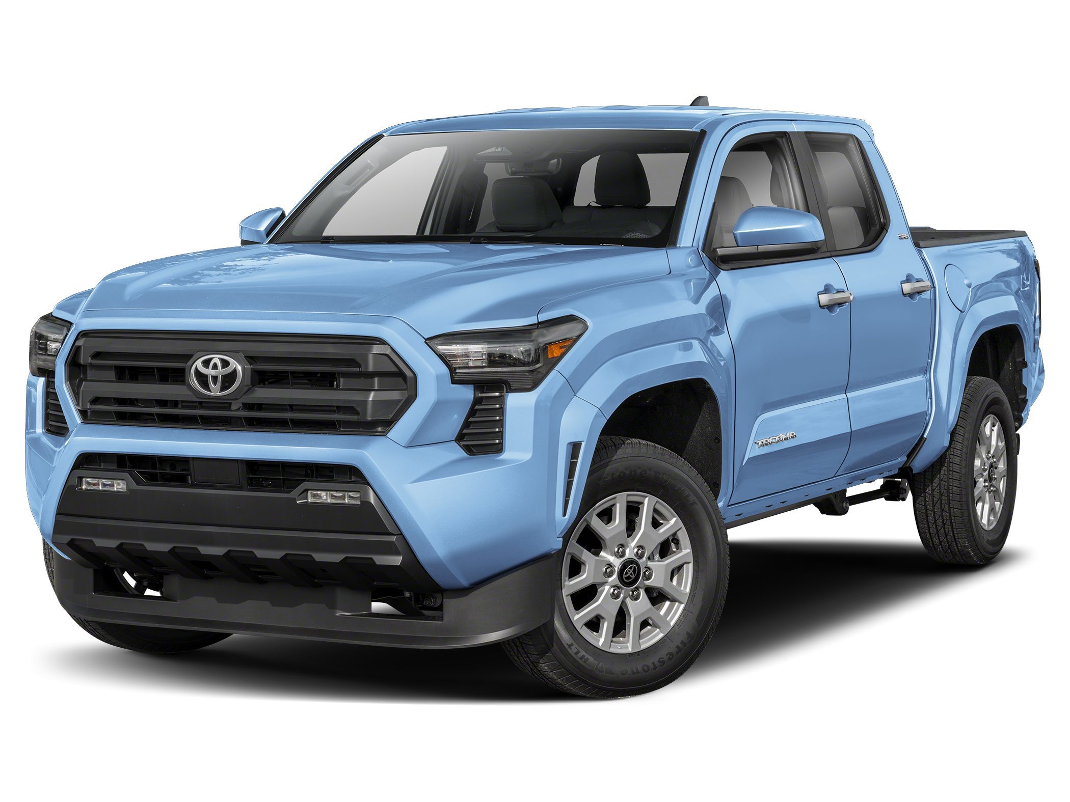 toyota tacoma 2026 3TMLB5JN6TM243733 image toyota tacoma 2026 3TMLB5JN6TM243733 image