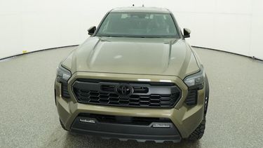 toyota tacoma 2026 3TYLB5JN2TT129250 image toyota tacoma 2026 3TYLB5JN2TT129250 image