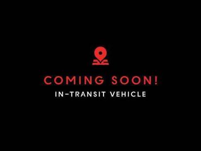 toyota tacoma 2026 3TMLB5JN4TM313424 image toyota tacoma 2026 3TMLB5JN4TM313424 image