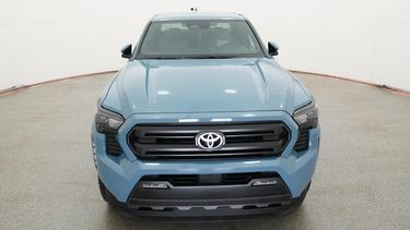 toyota tacoma 2026 3TMLB5JN9TM312267 image toyota tacoma 2026 3TMLB5JN9TM312267 image