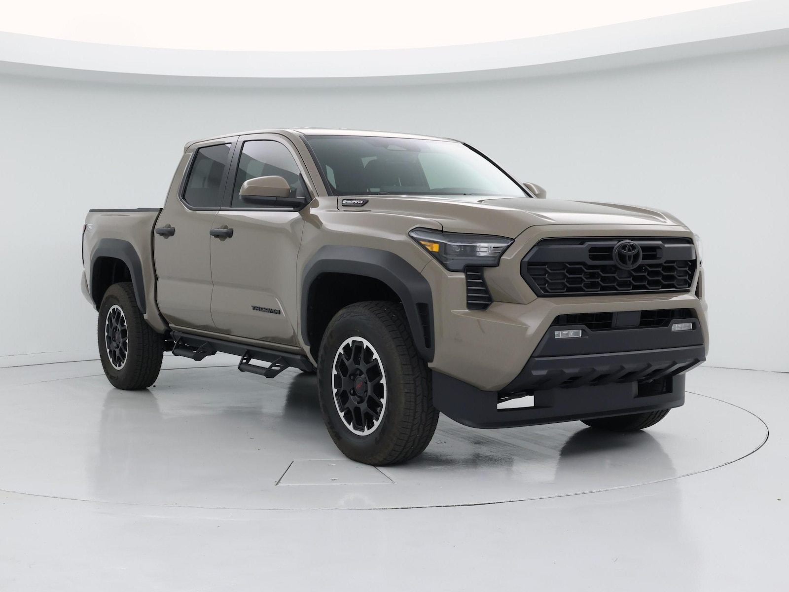 toyota tacoma 2026 3TYLC5LN3TT054343 image toyota tacoma 2026 3TYLC5LN3TT054343 image