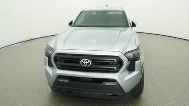 toyota tacoma 2026 3TYLB5JN0TT132020 image toyota tacoma 2026 3TYLB5JN0TT132020 image