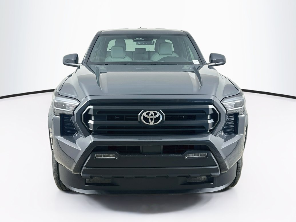 toyota tacoma 2026 3TYLB5JN6TT118932 image toyota tacoma 2026 3TYLB5JN6TT118932 image