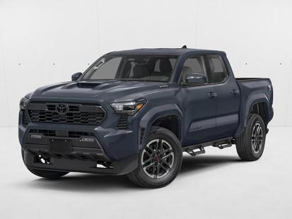 toyota tacoma 2026 3TYLC5LN8TT060512 image toyota tacoma 2026 3TYLC5LN8TT060512 image