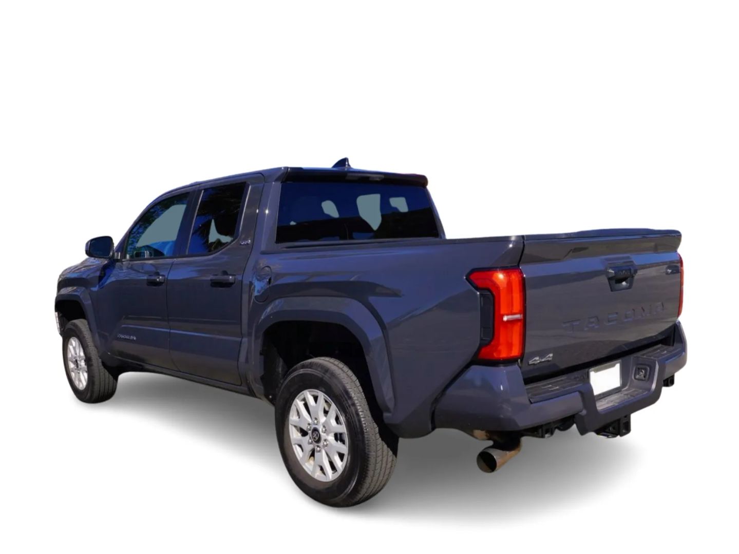 toyota tacoma 2026 3TMLB5JN5TM220329 image toyota tacoma 2026 3TMLB5JN5TM220329 image