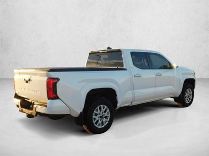 toyota tacoma 2026 3TMLB5JN5TM271801 image toyota tacoma 2026 3TMLB5JN5TM271801 image