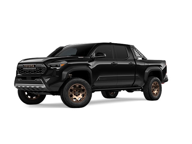 toyota tacoma 2026 3TYLC5LN6TT055616 image toyota tacoma 2026 3TYLC5LN6TT055616 image