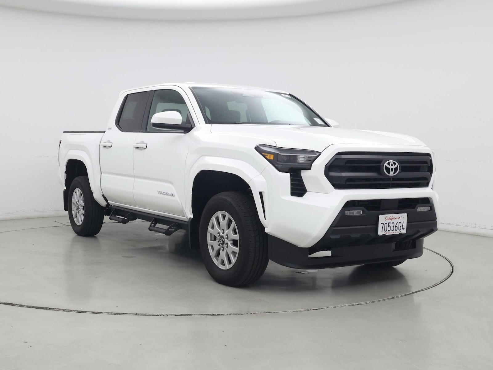 toyota tacoma 2026 3TMLB5JN2TM251148 image toyota tacoma 2026 3TMLB5JN2TM251148 image