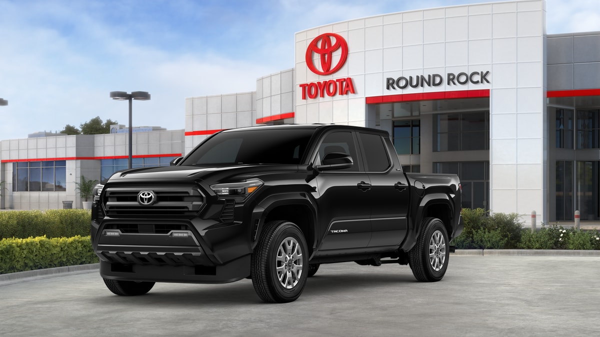 toyota tacoma 2026 3TMLB5JNXTM210363 image toyota tacoma 2026 3TMLB5JNXTM210363 image