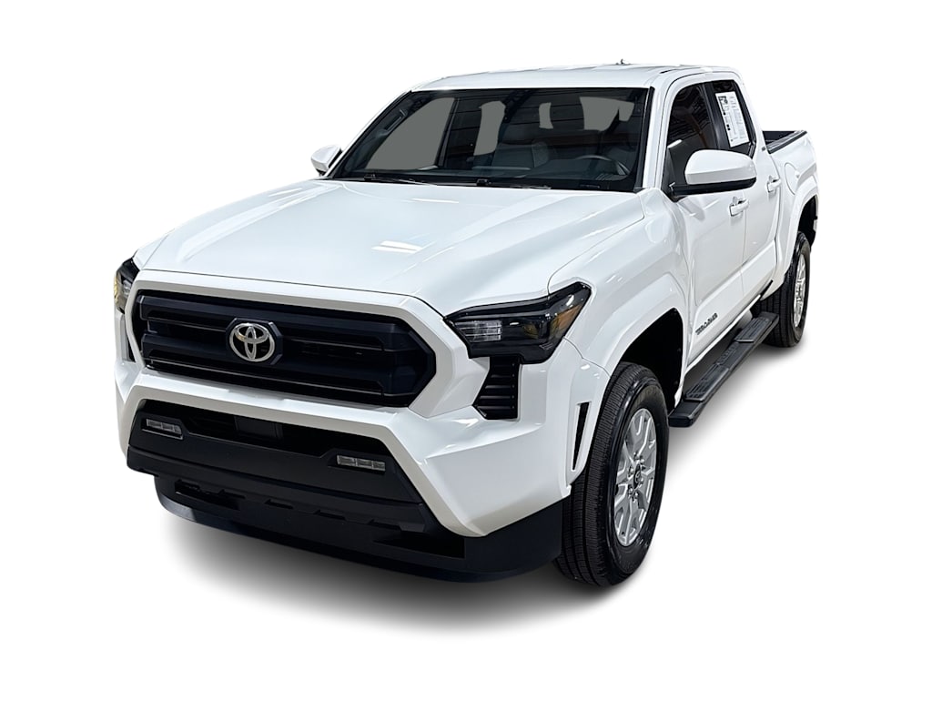 toyota tacoma 2026 3TMLB5JN1TM235992 image toyota tacoma 2026 3TMLB5JN1TM235992 image