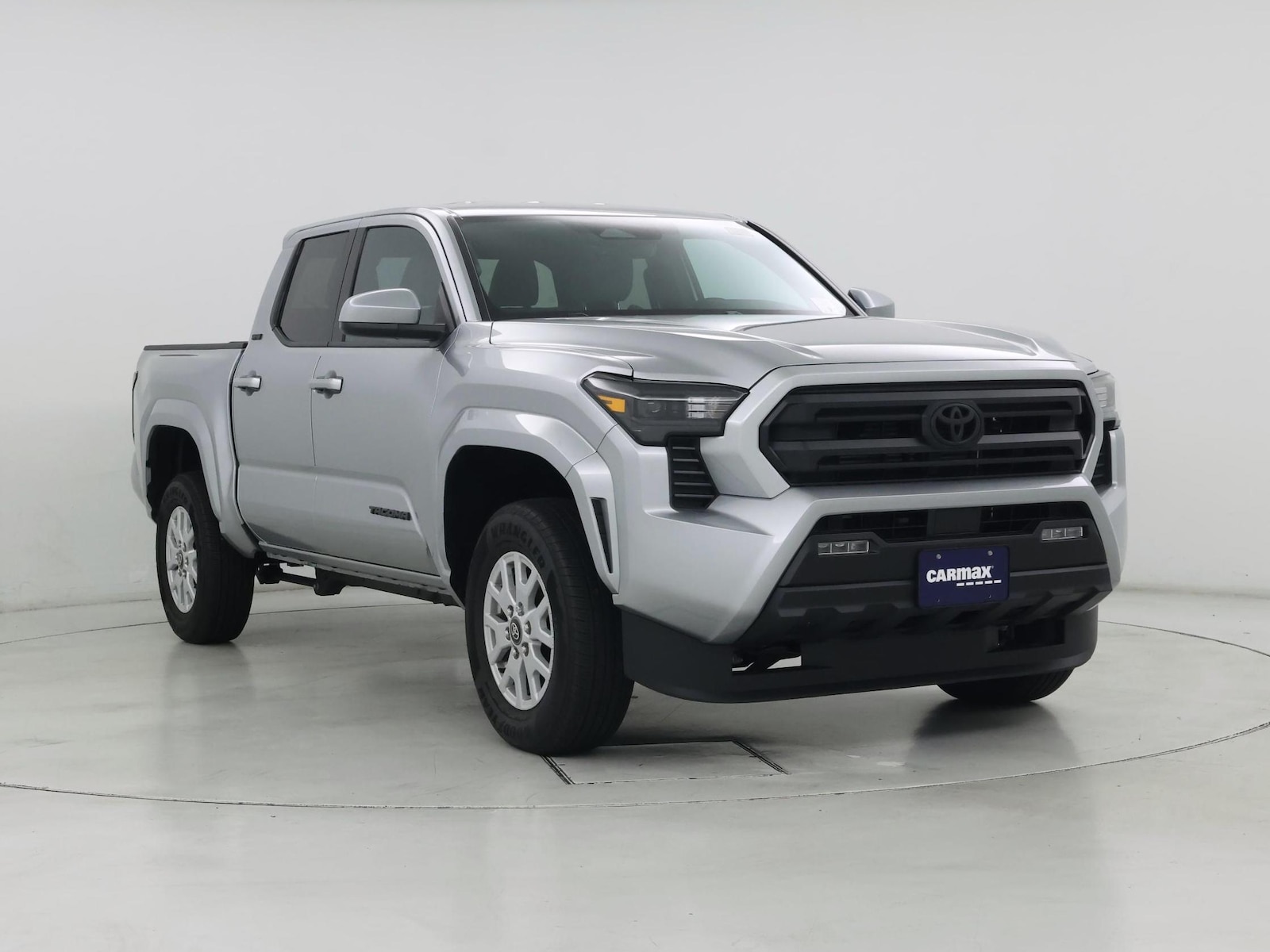 toyota tacoma 2026 3TMLB5JN3TM225867 image toyota tacoma 2026 3TMLB5JN3TM225867 image
