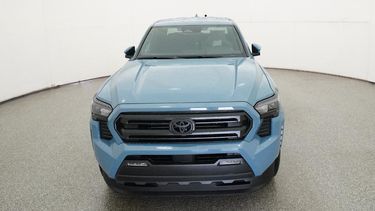 toyota tacoma 2026 3TMLB5JN4TM315416 image toyota tacoma 2026 3TMLB5JN4TM315416 image